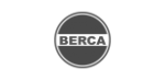 Berca