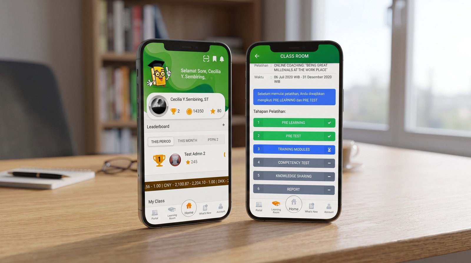 Agronow mobile app